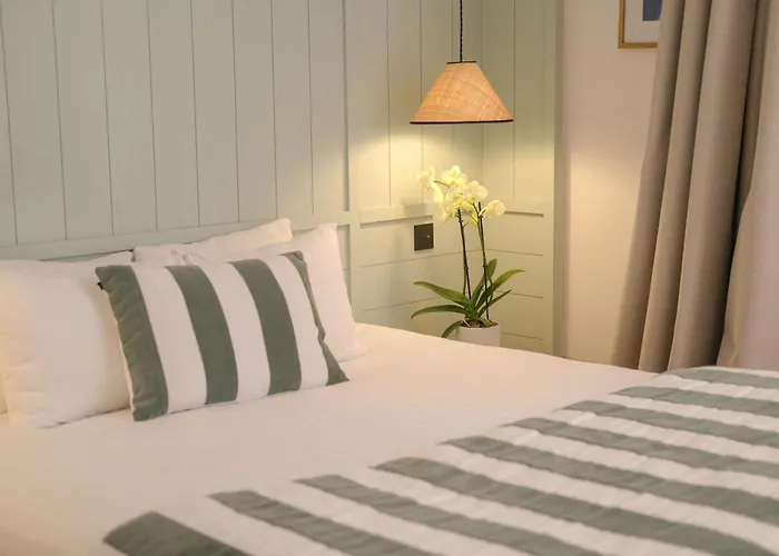 Hotel Le Clos Huguerie - Boutique Hotel - Bordeaux Centre