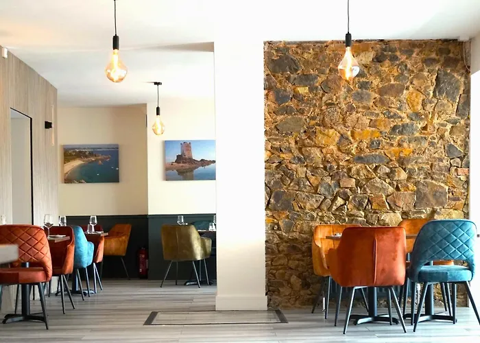 Westhill Country Hotel Saint Helier Jersey