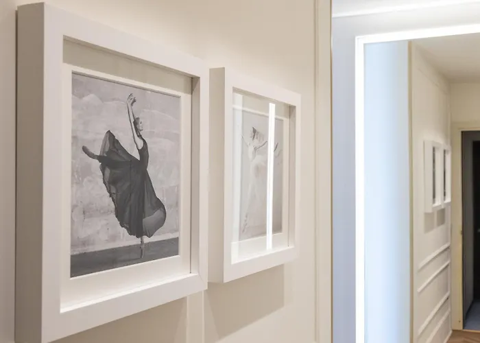 Hotel Abner's Riccione