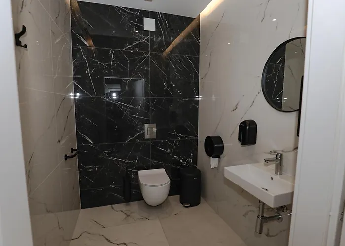 Philippopolis Hotel Plovdiv