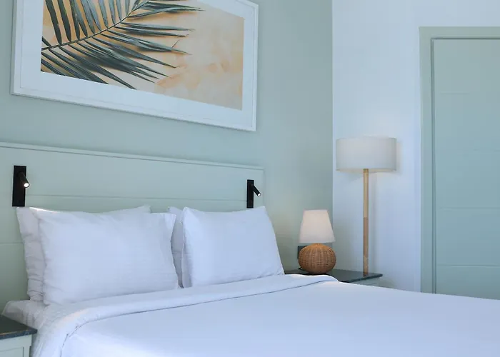 Amphoras Blu Ultra (Adults Only) Şarm El-Şeyh