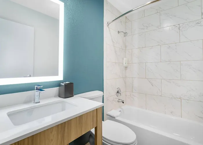Quality Inn & Suites Knoxville