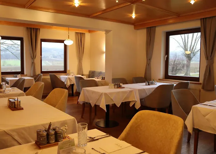 Wilfinger Ring Bio Hotel Hartberg