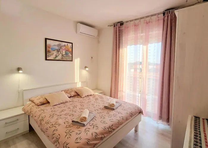 Villa Ivan - Easy Self Check-In Dubrovnik