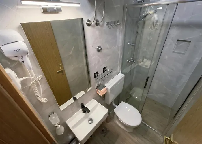 Villa Ivan - Easy Self Check-In Dubrovnik