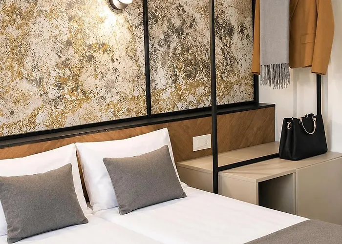 Casa Boca- Free Parking Hotel Cluj-Napoca