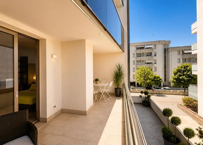 Hotel Venice Beach Hvb 34 Lifestyle 4 Superior Bibione