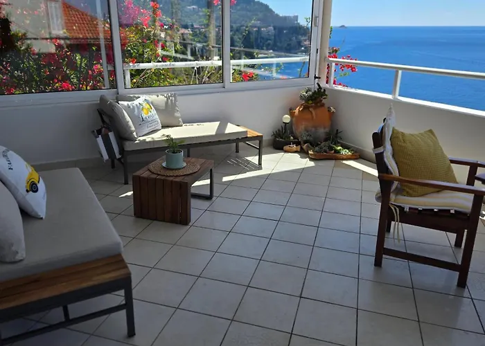 Apartments Sv.Jakov Dubrovnik