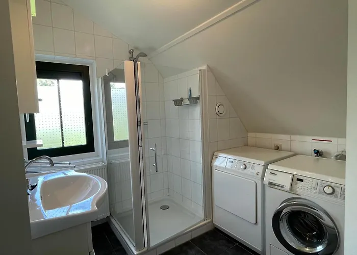 Hotel Europarcs Koningshof Schoorl