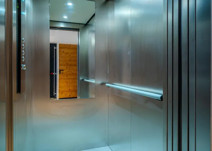 Hotel Bel Sit Spa Valle di Cadore