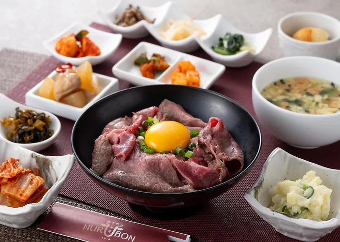 Jr Kyushu Hotel Blossom Fukuoka