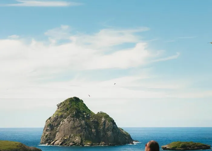 Pousada Maravilha Fernando de Noronha