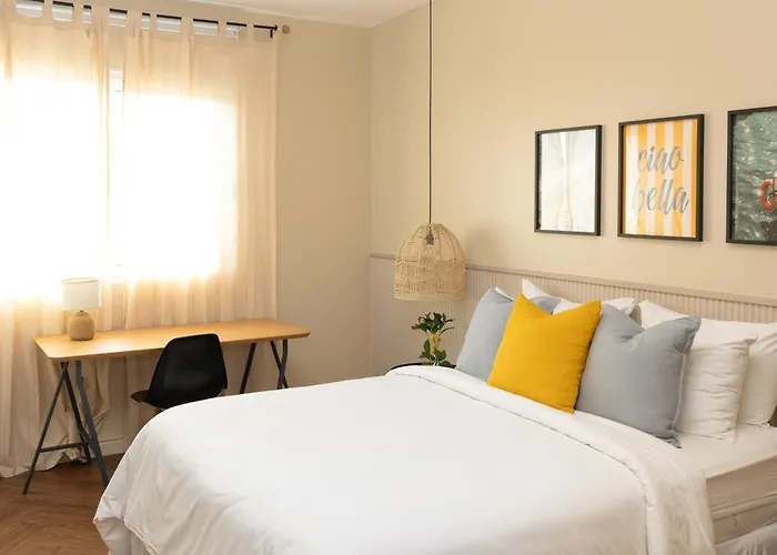 Hotel Magnolia Boutique Panama Stadt