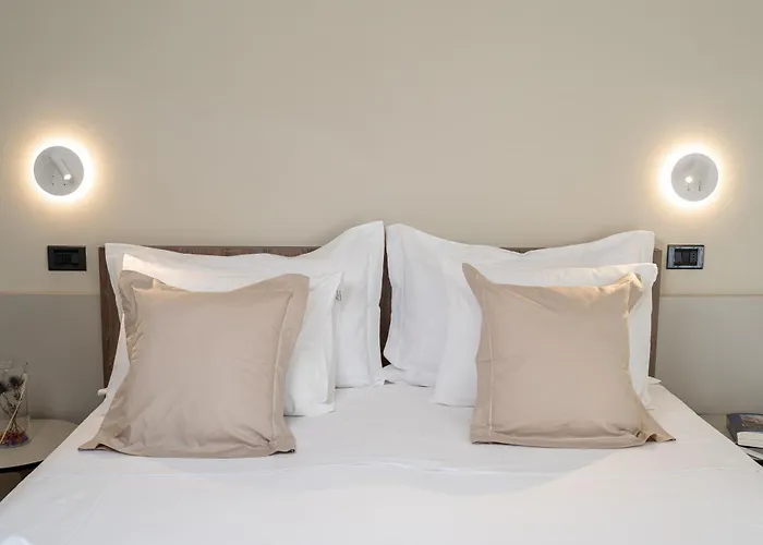 Hotel Estense Gatteo a Mare