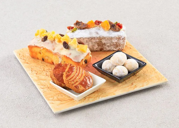 Ana Crowne Plaza Akita By Ihg Hotel