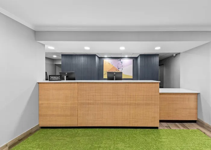 Comfort Inn Airport Turfway Road Florence