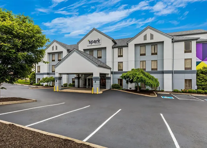 Comfort Inn Airport Turfway Road Florence