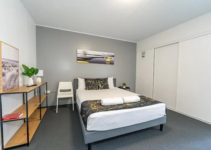 Acacia Ridge Hotel Brisbane
