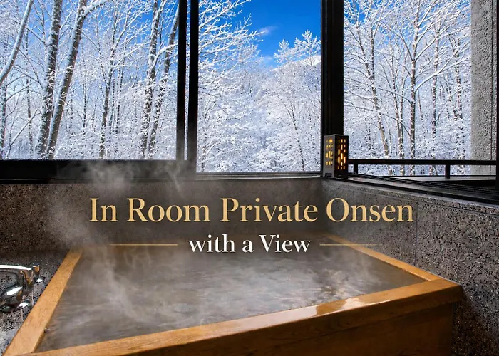 Nakao Kogen Hotel Kazaguruma Takayama 