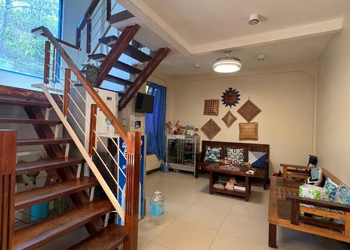 Casa Montemar Bed&Breakfast Corón