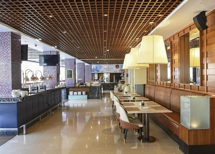 Radisson Collection Hyland Shanghái