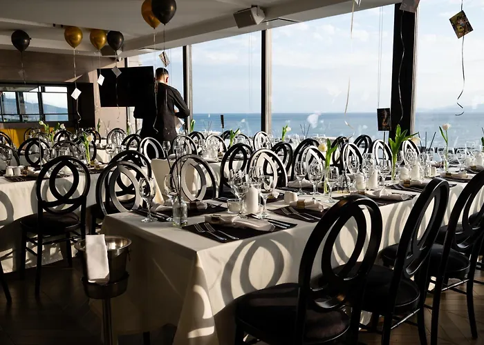 Coral Hotel Athènes