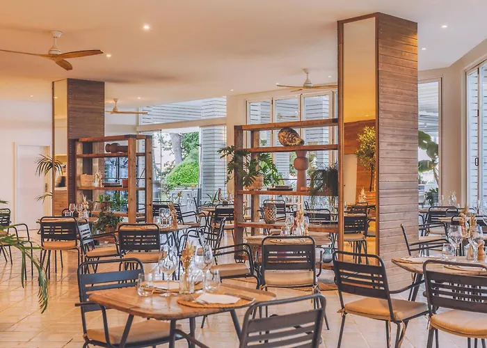 Melia Ibiza (Adults Only) Santa Eulalia del Río