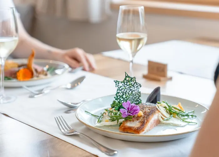 Familotel Amiamo Zell am See