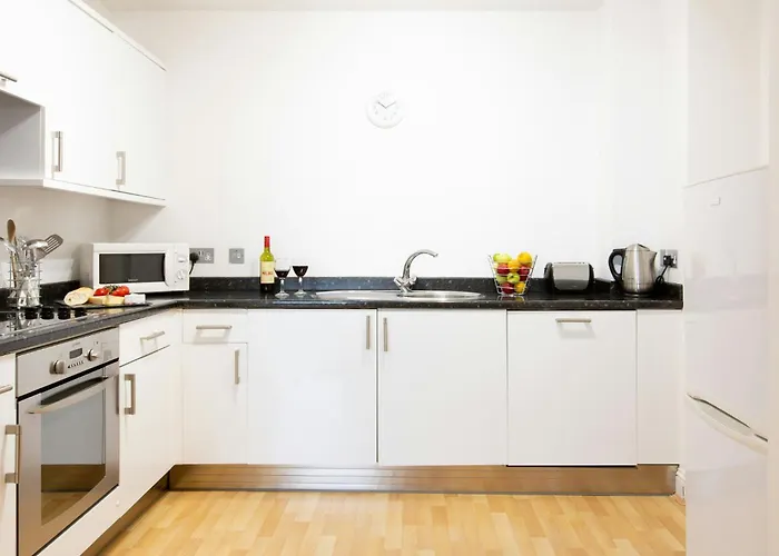 Saco Jersey - Merlin House Saint Helier