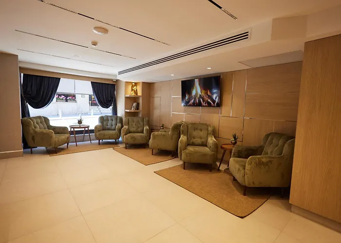Zagreb Hotel Istambul