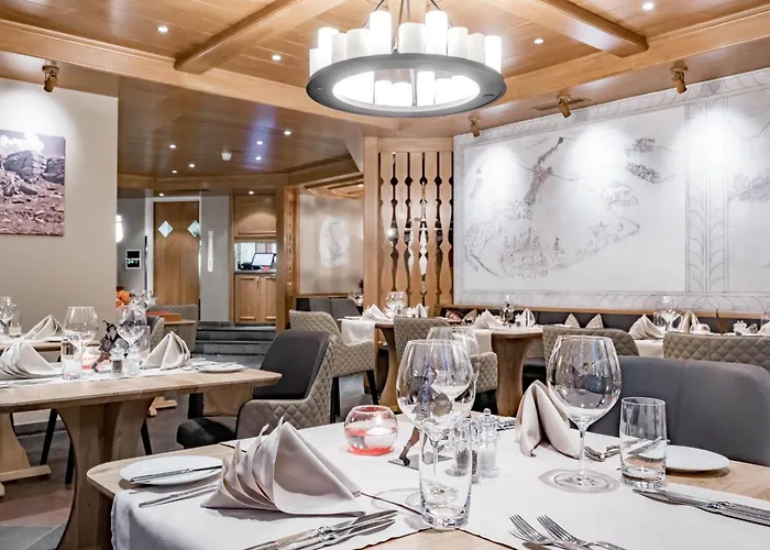Hotel Post Sils im Engadin
