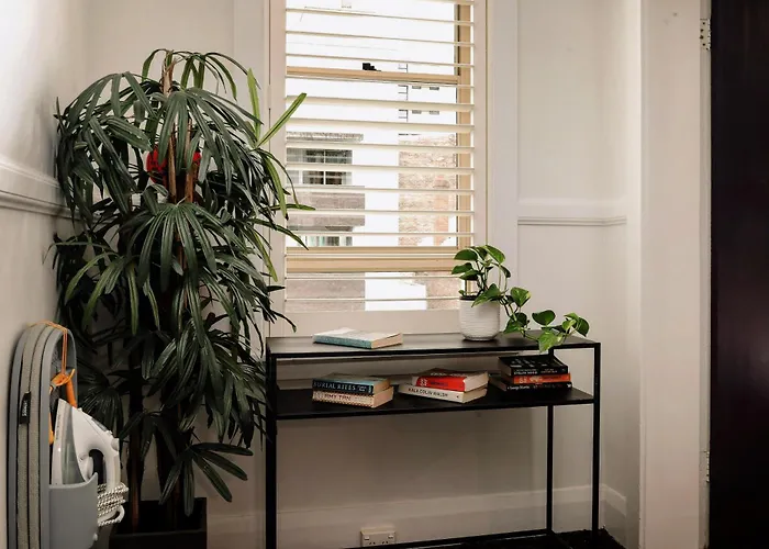 The Maisonette Sydney