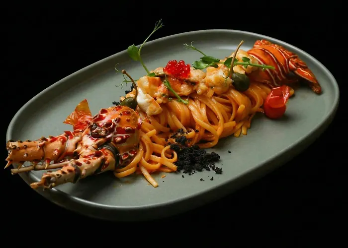Le Meridien Gurgaon, Delhi NCR
