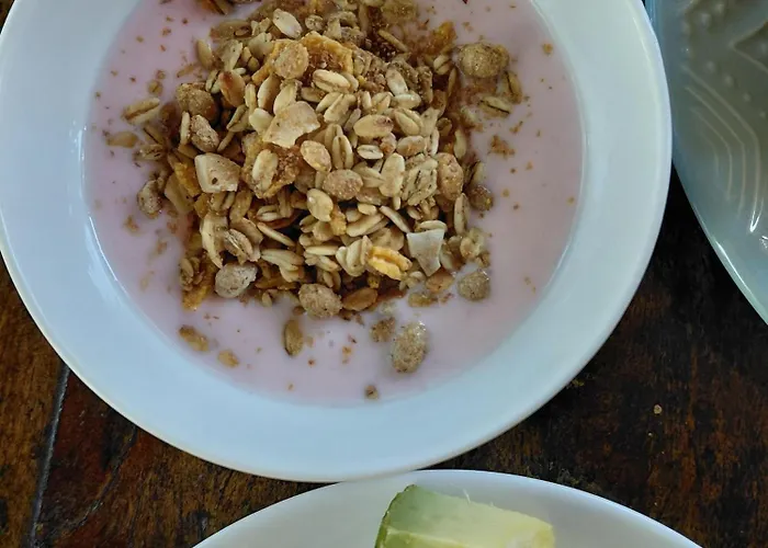 Planeta Banana Paraty