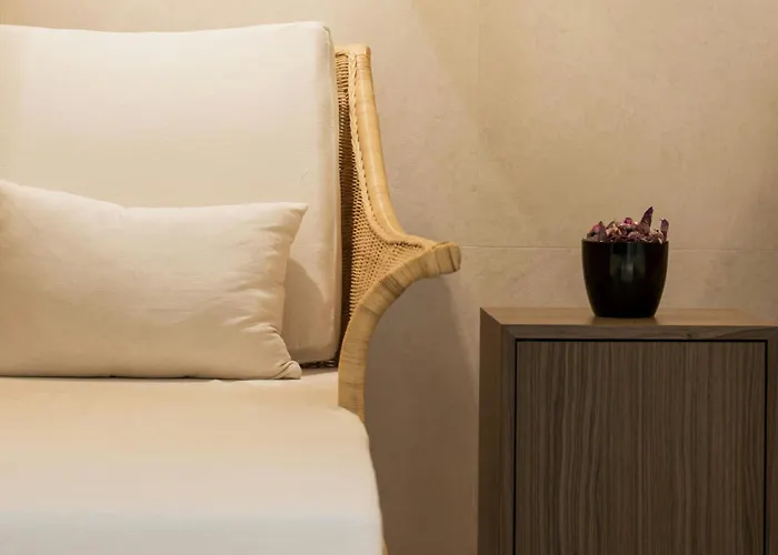 Skopje Marriott Hotel