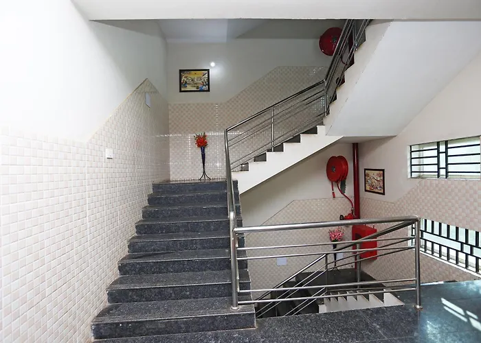 Super Collection O Kiit Square Bhubaneswar Formerly Nilay Classic