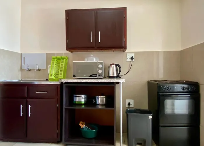 Coastlands Durban Self Catering Holiday Apartments