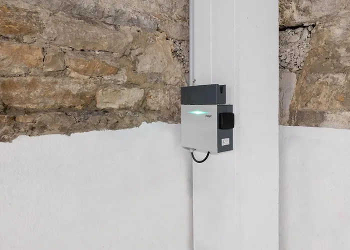 B&B Hotel Lyon Centre Perrache