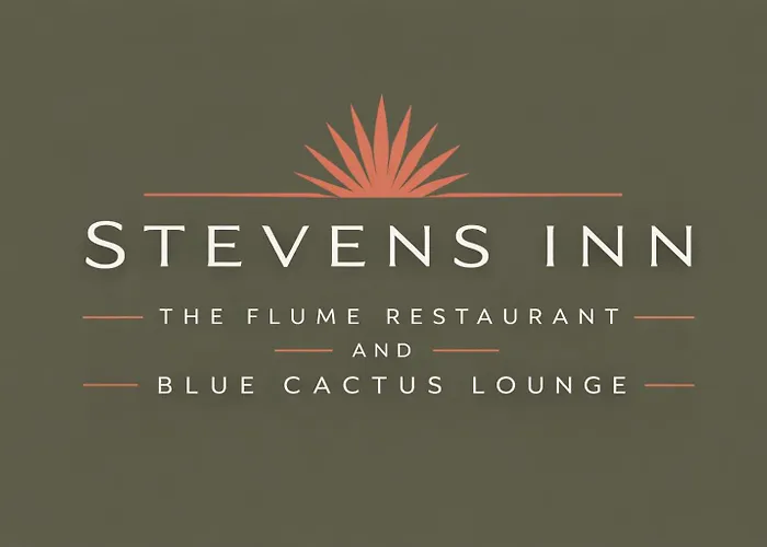Stevens Inn Carlsbad