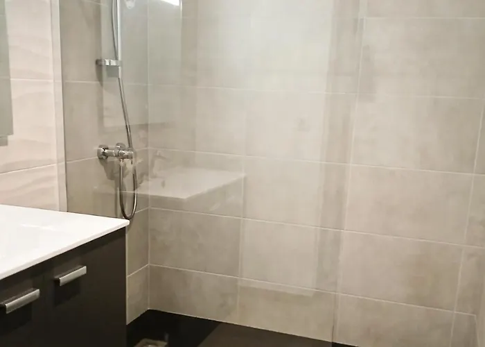 Residence Routes du Monde ATC Bagneres de Bigorre