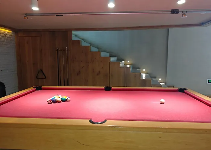 Ebo Hotel Hangzhou