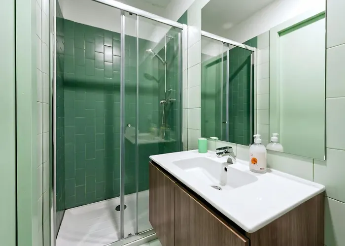 Guestready - Porto Home Guesthouse