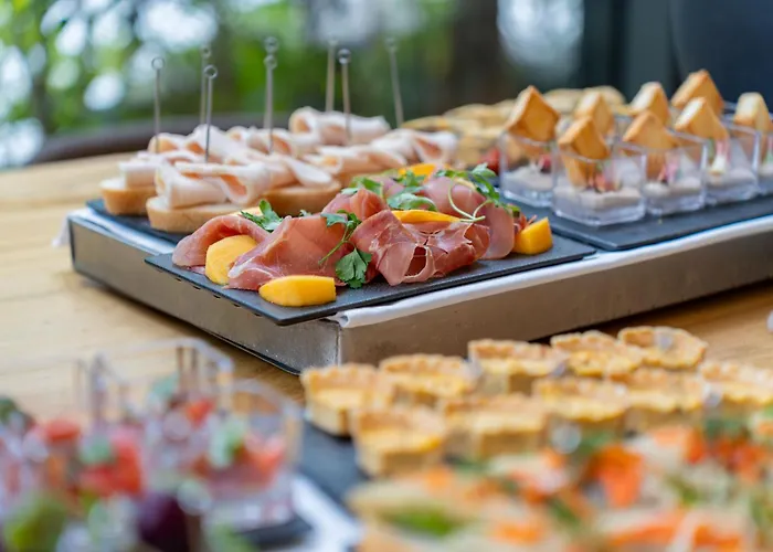 Hotel Courtyard By Marriott Osaka Honmachi