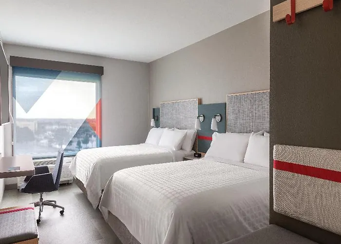 Avid Hotel Van Horn By Ihg
