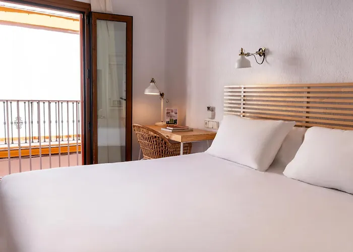 Sercotel Puerto de Santa María