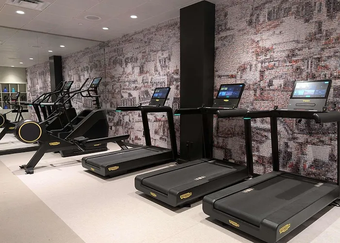 Sofitel New York Hotel