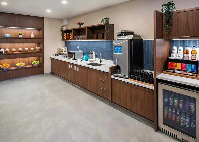 Delta Hotels By Marriott Calgary South