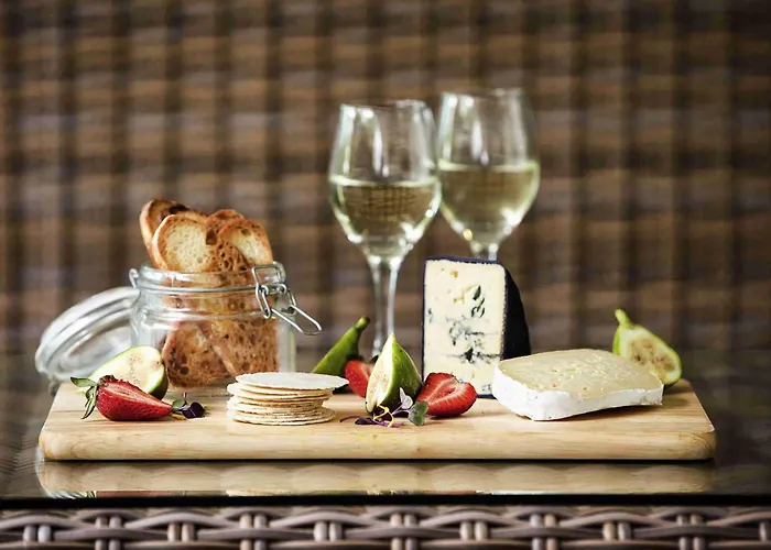 Hotel Ibis Auckland Ellerslie