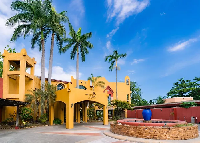 Crown Regency Residences Davao