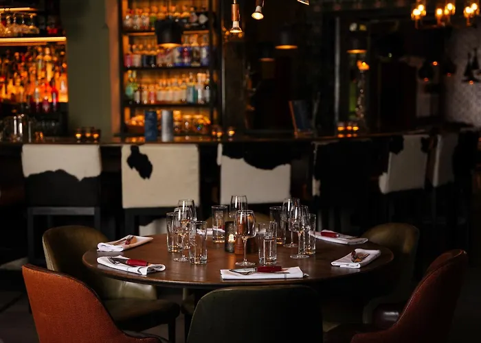 Frimurarehotellet; Sure Hotel Collection By Best Western Kalmar